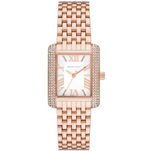 Michael Kors EMERY MK4743 Dames armbandhorloge