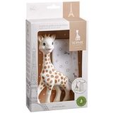 Sophie la Girafe Sa 616401 opbergtas, 24 stuks