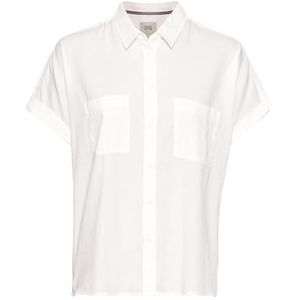 camel active 309820-3S65, melkwit, XL