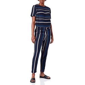 BOSS Casual jumpsuit voor dames Asumy