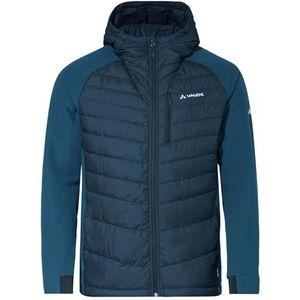 VAUDE Men's Elope Hybrid Jacket - Winterjas Heren