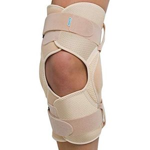 Prim S.A. Elcross Kniesteun XXL