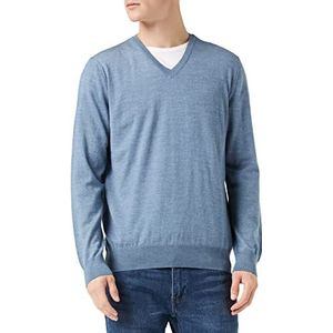 Marc O'Polo Heren 129508360090, PULLOVERS, 866., M