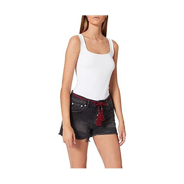 Bonita jeans dames sales