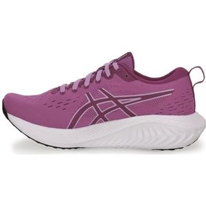 Asics Gel-Excite 10 Sneaker, 4 UK, Vet Magenta Lavendel Glow, 37 EU