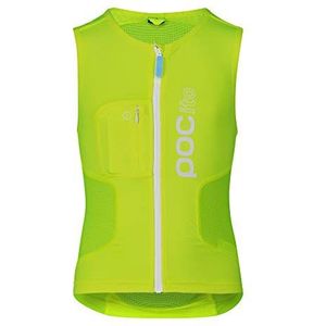 POC POCito VPD Air Vest – veilige en comfortabele rugbeschermer voor optimale bescherming voor kinderen