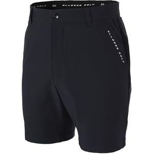 Ellesse Velare Short Zwart, Zwart, 40W