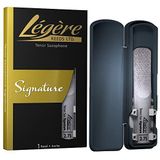 LEGERE Tenor Sax Signature 2.75