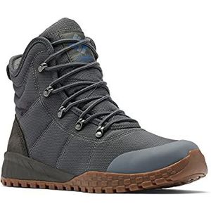 Columbia Heren Fairbanks Hiking Boot