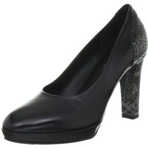 Maripe, Ballerina Dames 37 EU