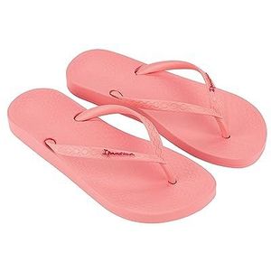 Ipanema ANAT KLEUREN FEM, roze, 35/36 EU