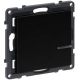 Seano - Wandzender - Wit - Smart Home Uitbreiding