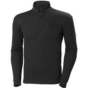 HP - Half-Zip Pullover - Vest - Gerecycled Polyester - Zonnebescherming