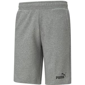 PUMA Heren Ess Shorts 10 Shorts