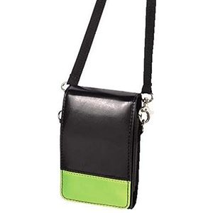 Hama MP3-tas Flap Case Maat 2