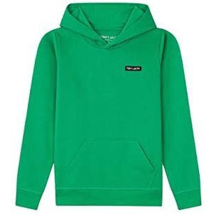 Teddy Smith jongens S-nark hoodie jr hoodie, Amazon, 16 Jaar