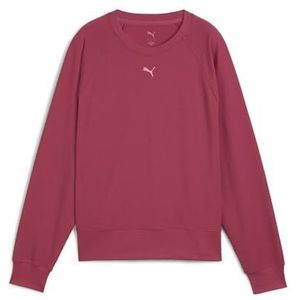 PUMA W CLOUDSPUN MODE MIDLAYER