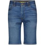 Damesshort Lee XM 5