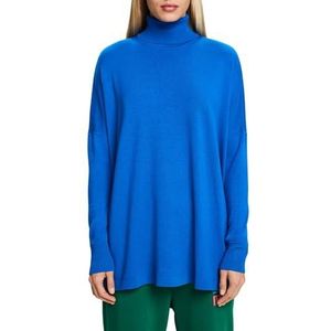 ESPRIT Damestrui, 410/helder blauw., M