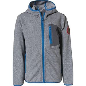 CMP Fleece jas 30H2094 Kind.