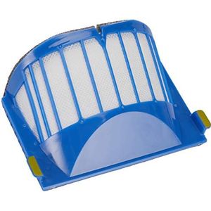 iRobot 4501353 Stofzuigeraccessoires, blauw, wit