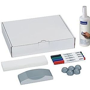 MAUL Whiteboard-accessoireset, doos