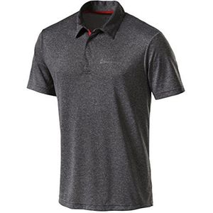 Nakamura Banjul poloshirt voor heren