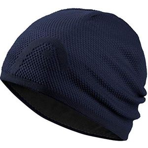 HEAD Jesper Beanie