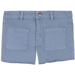 American Classics trainingsbroek voor meisjes Amazon Meisjes Kleding Broeken & Jeans Korte broeken Capris 
