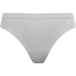 Odlo - ACTIVE F DRY LIGHT ECO - Tanga - Sportondergoed