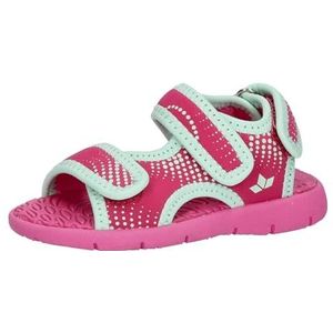 Inlegzolen - Roze - Synthetisch - Klittenbandsluiting