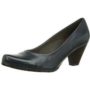 s.Oliver 22411 damespumps