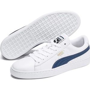 PUMA 354367, laag Heren 43 EU