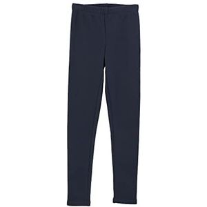 s.Oliver Meisjeslegging, blauw 5952, L