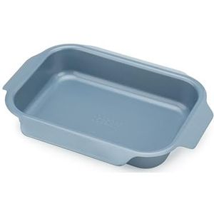 Joseph Joseph Nest Bak- & Ovenschalen, Oven