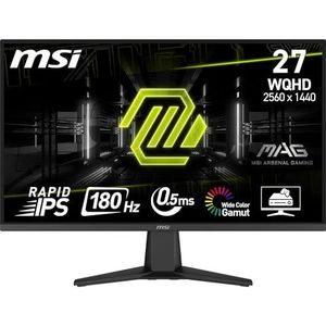 MSI Computers MAG 275QF