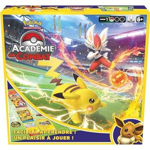 COF JEU ACADEMIE POK V2