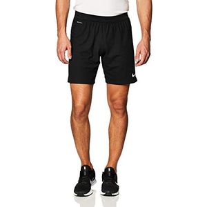 Nike Heren M Nk Vprknit Ii Korte K Sport Shorts
