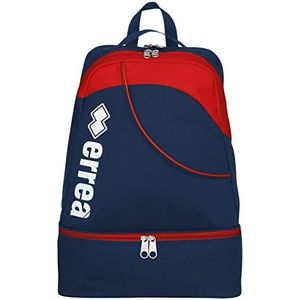 Erreà Unisex rugzak Lynos Backpack