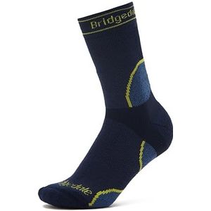 Bridgedale - Midweight T2 Merino Sport - Sokken
