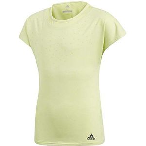 Adidas Dotty T-shirt voor jongens