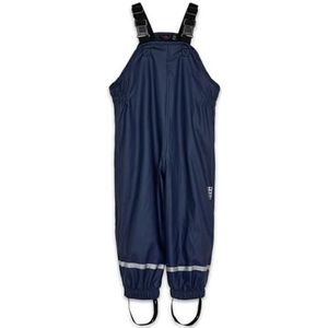 Lego Wear Lwpuelo-gevoerde regenbroek voor kinderen, uniseks, 590, 104 cm