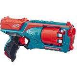 NERF N-Strike Elite Strongarm - Groen