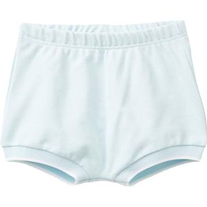 United Colors of Benetton Shorts voor jongens, Blauw, 50