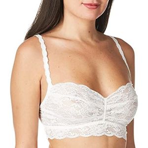 Cosabella Dames Say Never Sweetie Soft Bra BH