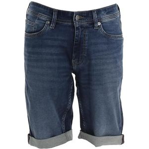 Teddy Smith Shorts voor heren, Dye, 28W