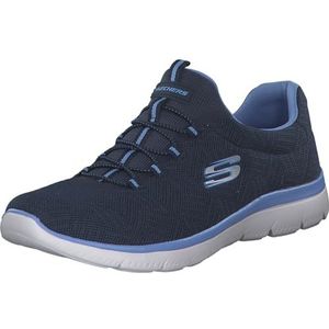 Skechers - Summits Artistry Chic - Fitness-schoenen
