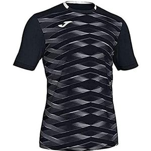 Joma Academy T-shirt, kinderen