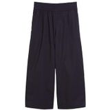 Marc O'Polo - Damesbroek - 4133 - Jeans