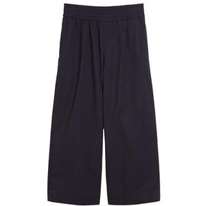 Marc O'Polo - Damesbroek - 4133 - Jeans